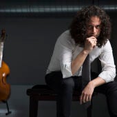 Fahmi Alqhai