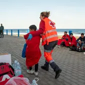 Imagen de archivo Imagen de archivo