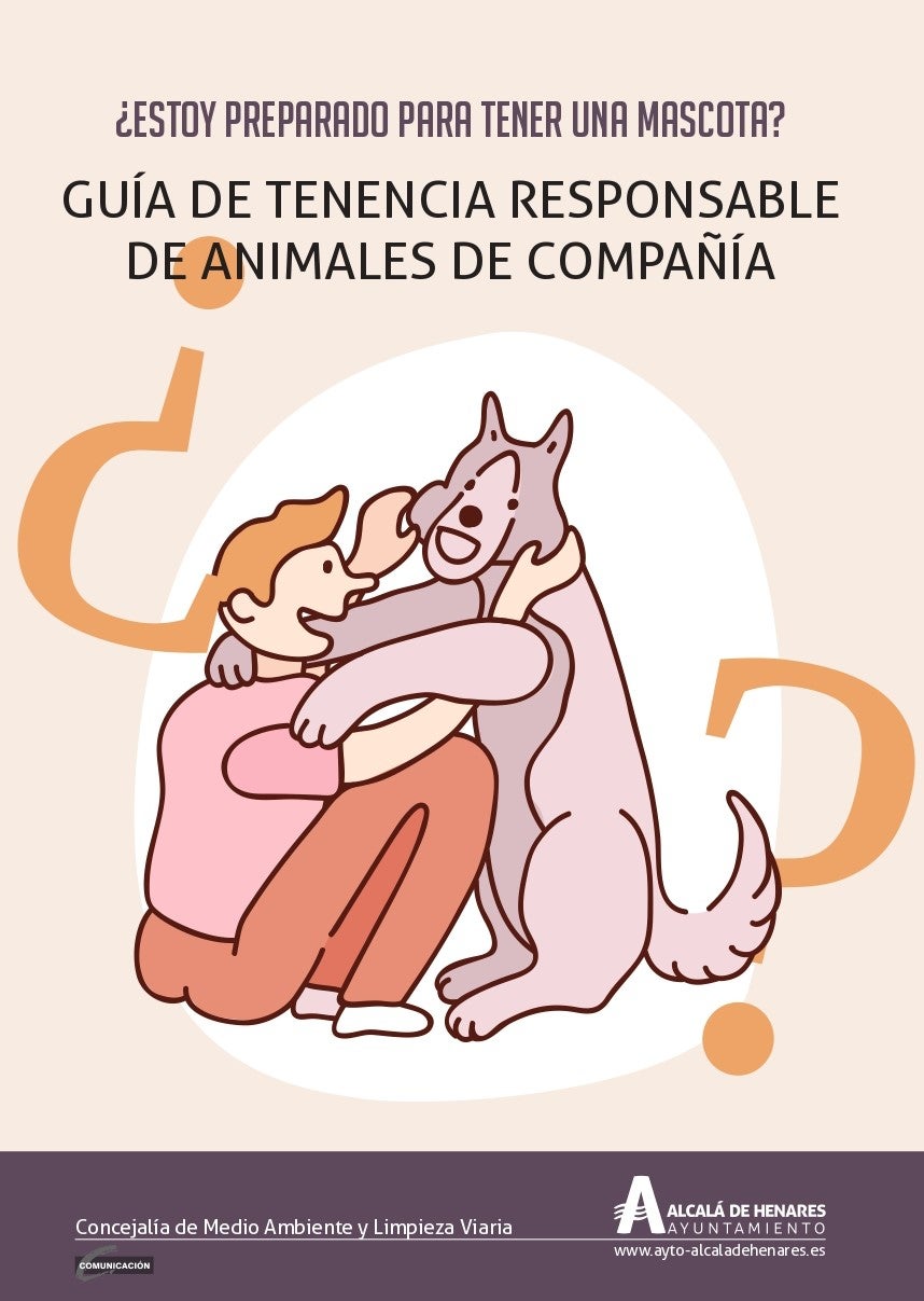 Más de uno Alcalá 07/07/2025 Más de uno Alcalá 07/07/2025