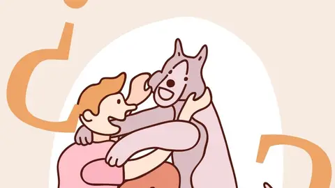 El Ayuntamiento de Alcalá de Henares ha publicado una nueva Guía para la Tenencia Responsable de Animales de Compañía Portada de la nueva Guía para la Tenencia Responsable de Animales de Compañía publicada por el Ayuntamiento de Alcalá de Henares