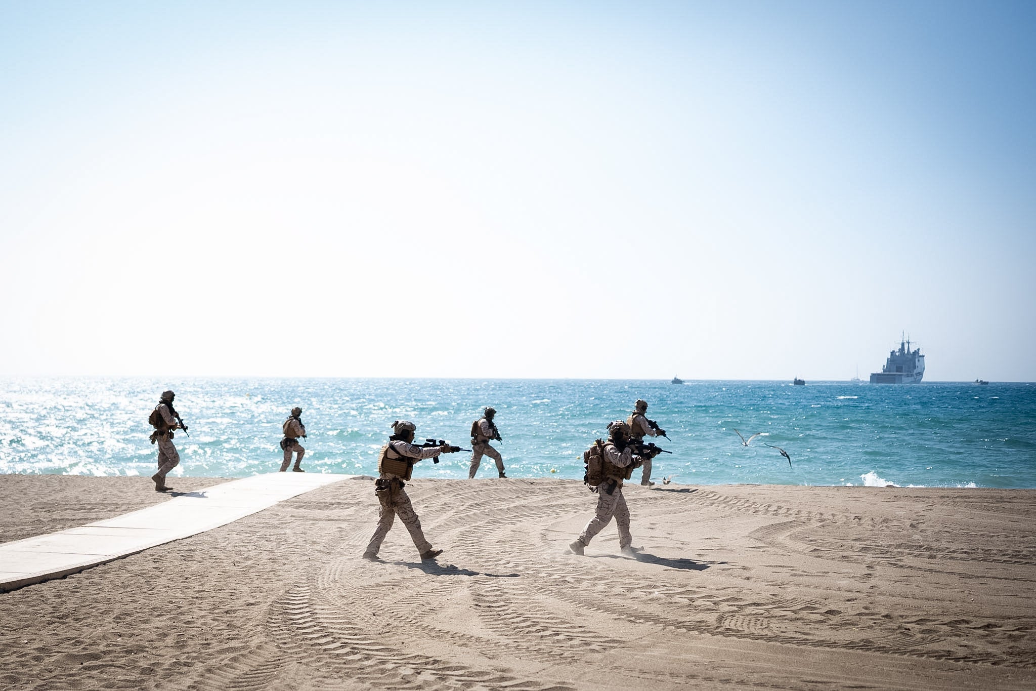 Noticias Málaga Mediodía 08/07/2025 Noticias Málaga Mediodía 08/07/2025