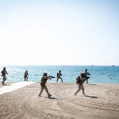 desembarco desembarco