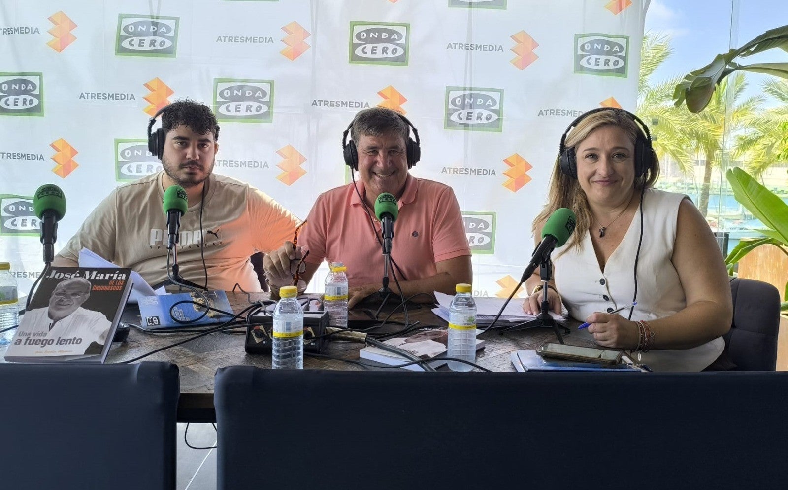 GUÍA DE TURISMO, OCIO, TIEMPO LIBRE Y GASTRONOMÍA 2025 GUÍA DE TURISMO, OCIO, TIEMPO LIBRE Y GASTRONOMÍA 2025