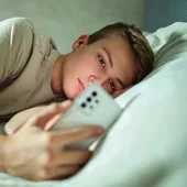 Euskadi: crecen los delitos sexuales digitales a menores Euskadi: crecen los delitos sexuales digitales a menores