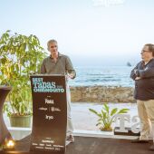 Málaga brilla en la gastronomía de playa con el Balneario de los Baños del Carmen, Tapas Best Chiringuito 2025