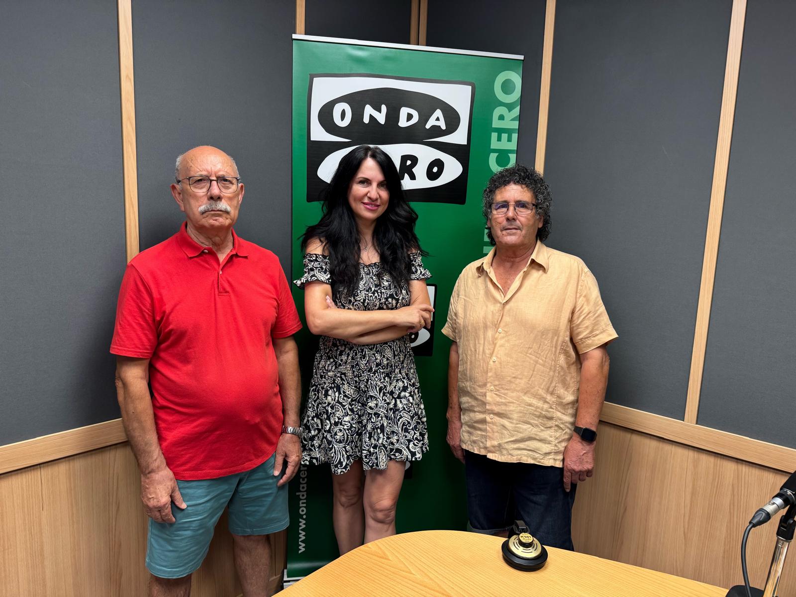 Vecinos de Ciudad de Asís se movilizan este miércoles para exigir al Ayuntamiento de Alicante mejoras urgentes en el barrio Vecinos de Ciudad de Asís se movilizan este miércoles para exigir al Ayuntamiento de Alicante mejoras urgentes en el barrio