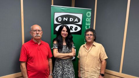 Ciudad de As&iacute;s