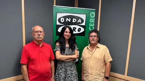 Ciudad de Asís Ciudad de Asís