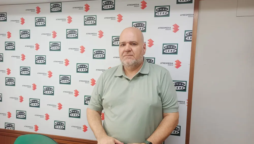 Cruz Roja empleo Cruz Roja empleo