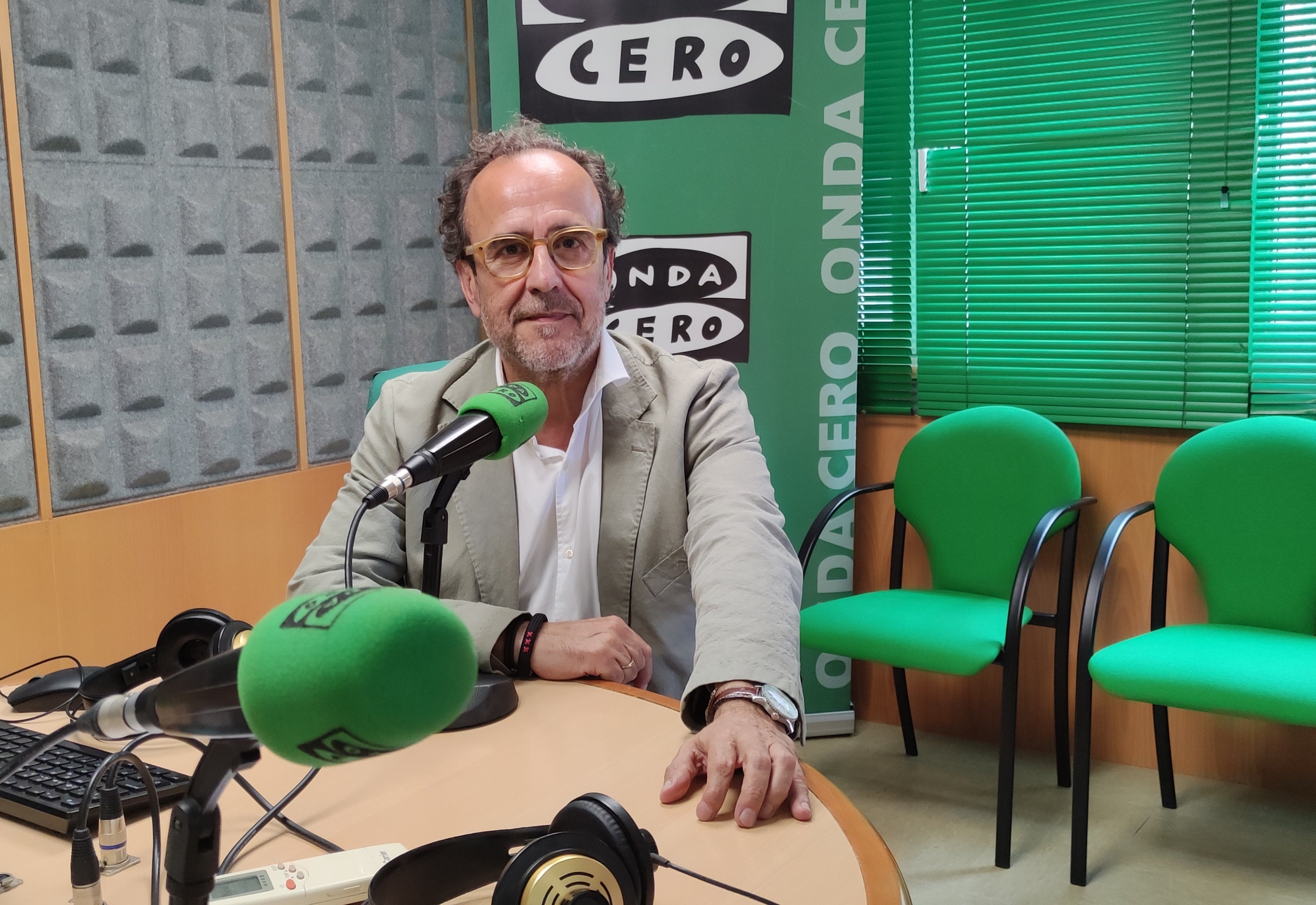 Nanodent en Lalín: confianza y cercanía en odontología Nanodent en Lalín: confianza y cercanía en odontología