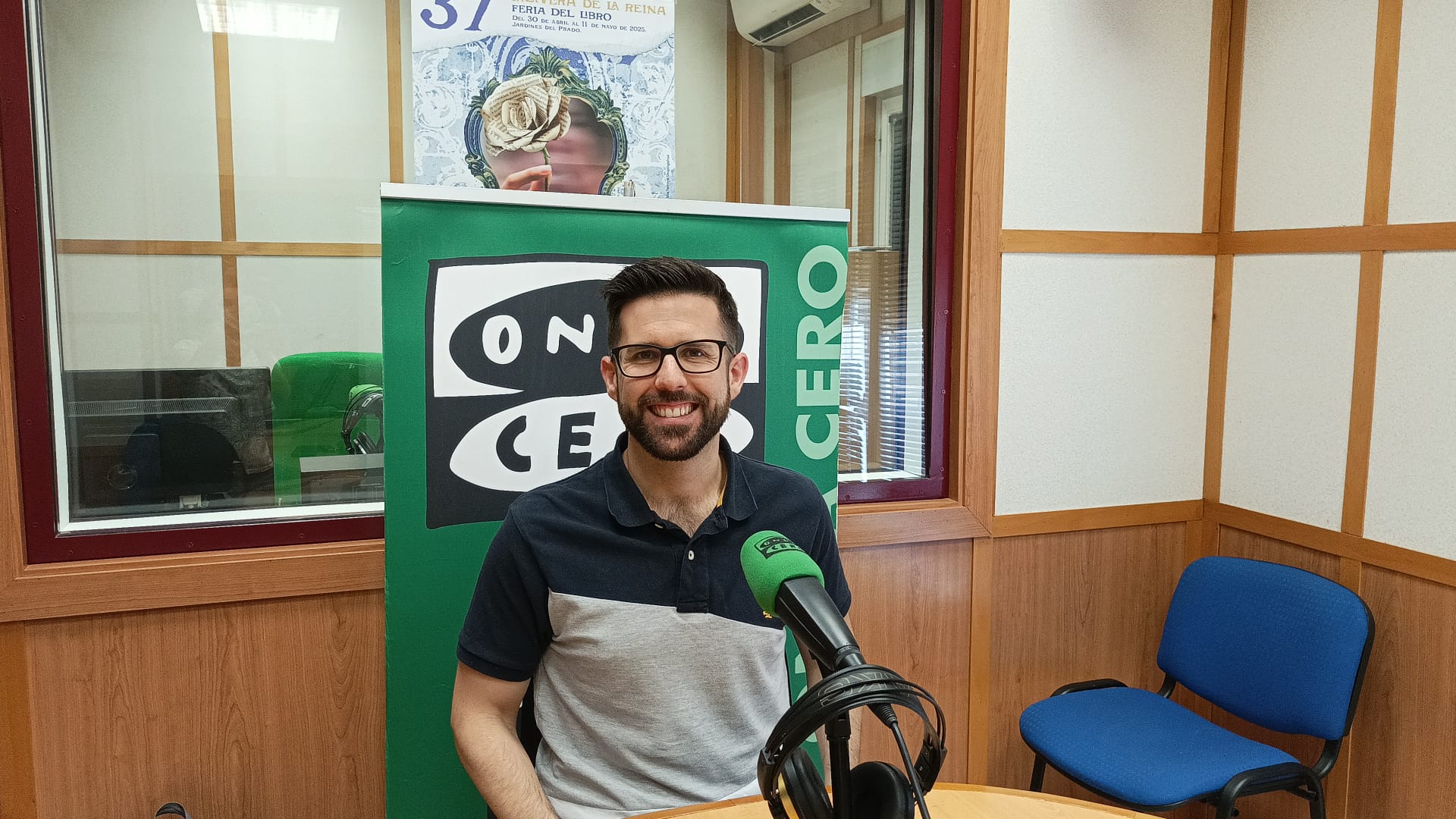 Talavera tecnológica: Actualiza tu negocio de la mano de ClubDigital.es Talavera tecnológica: Actualiza tu negocio de la mano de ClubDigital.es