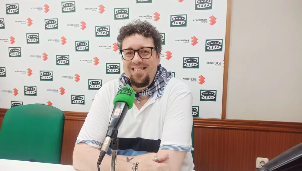 Pandorgo 2025 Pandorgo 2025