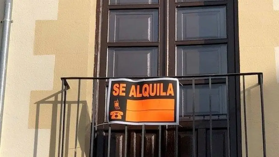 Alegría para los inquilinos: La ley permite prolongar el contrato de alquiler aunque el propietario quiera terminarlo Alegría para los inquilinos: La ley permite prolongar el contrato de alquiler aunque el propietario quiera terminarlo
