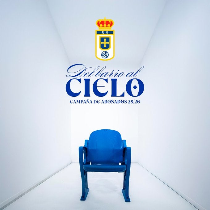 Más de Uno Oviedo Deportes 08/07/2025 Más de Uno Oviedo Deportes 08/07/2025