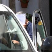 Investigado un empresario en Santiago en una operación de la UCO contra delitos fiscales Investigado un empresario en Santiago en una operación de la UCO contra delitos fiscales