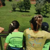 Expedición Pequeño Valiente Cáncer Infantil Expedición Pequeño Valiente Cáncer Infantil