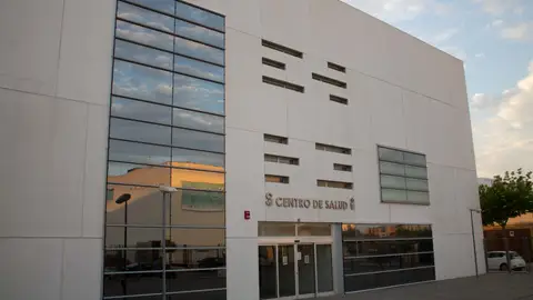 La Gerencia de Atención Integrada de Albacete renueva la climatización en varios centros de salud La Gerencia de Atención Integrada de Albacete renueva la climatización en varios centros de salud
