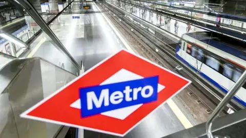 Ya hay Plan de Movilidad para el Mad Cool 2025 Ya hay Plan de Movilidad para el Mad Cool 2025