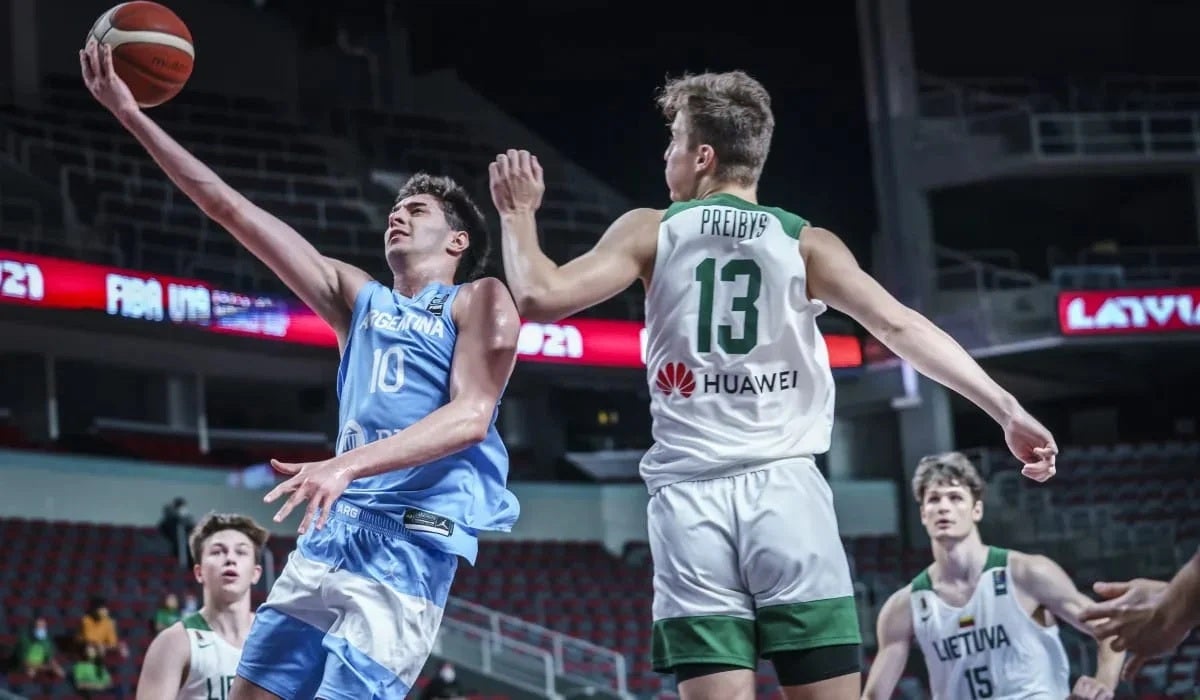 El Alimerka suma efectivos El Alimerka suma efectivos