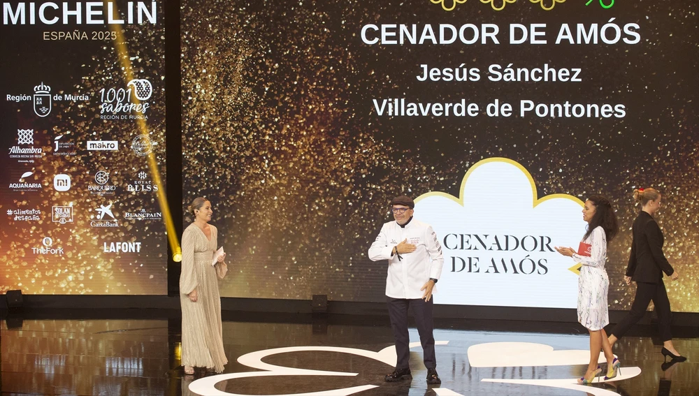 El truco de un chef tres estrellas Michelín para pelar los huevos en segundos El truco de un chef tres estrellas Michelín para pelar los huevos en segundos