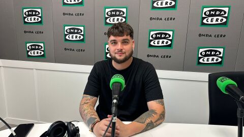 Miguel Sell&eacute;s