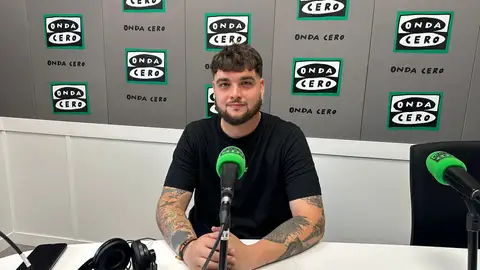 Miguel Sellés Miguel Sellés