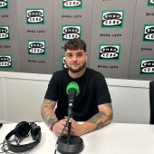Miguel Sellés