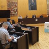 Benidorm avanza hacia el turismo sostenible con el respaldo del Consejo Vecinal