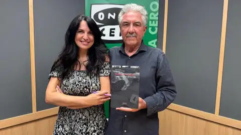 True Crime True Crime