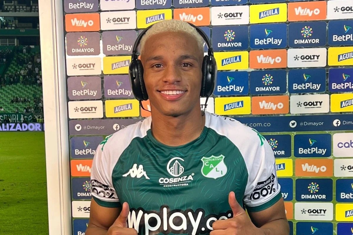 Más de Uno Gijón Deportes 08/07/25 Más de Uno Gijón Deportes 08/07/25