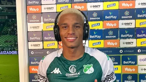 Juan Córdoba Juan Córdoba