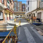 Málaga Comercio advierte de las consecuencias negativas tras la pérdida de más de cien aparcamientos en Huelin Málaga Comercio advierte de las consecuencias negativas tras la pérdida de más de cien aparcamientos en Huelin