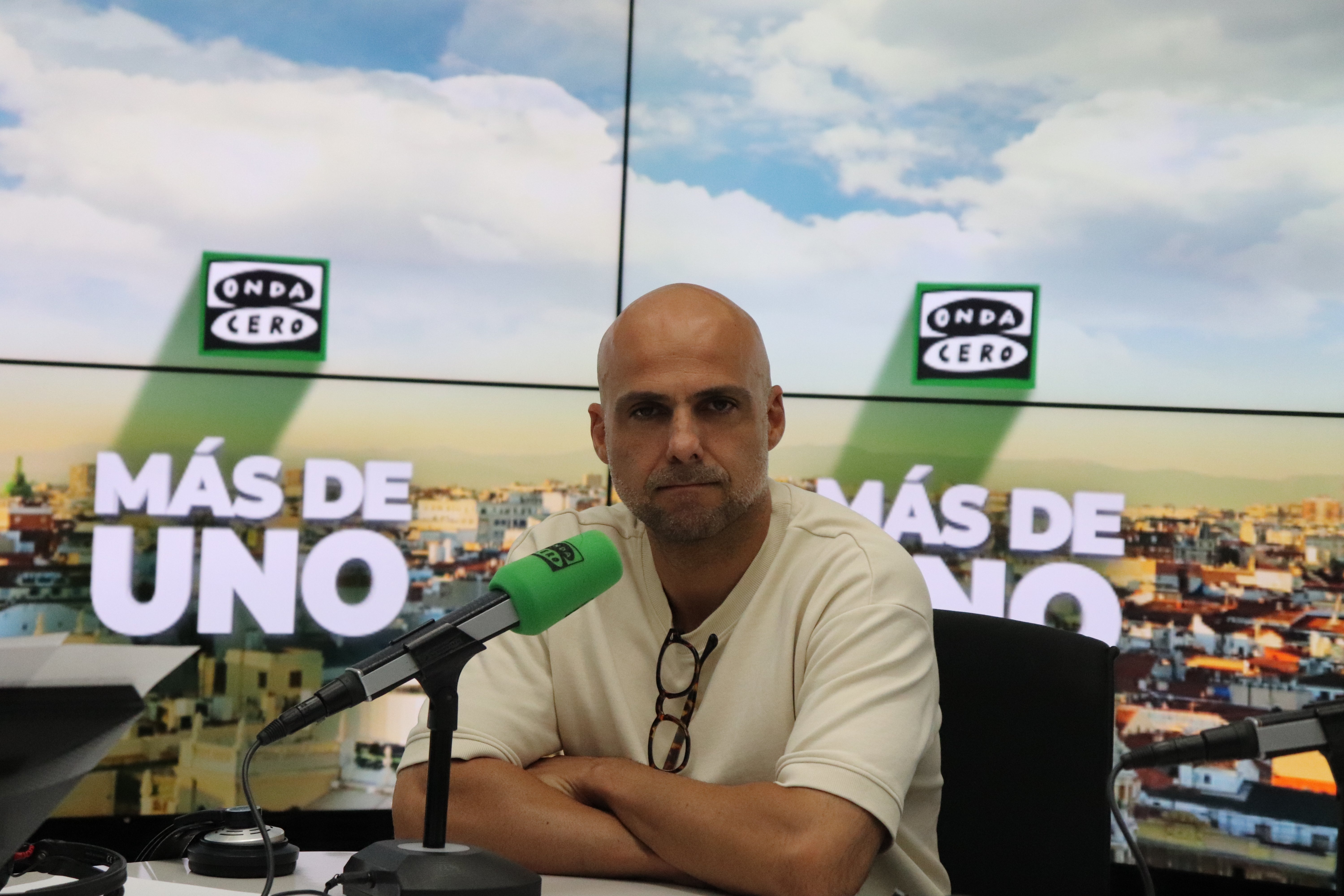 Qué sabemos del budismo Qué sabemos del budismo