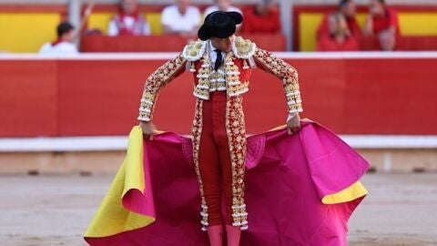Andrés Roca Rey