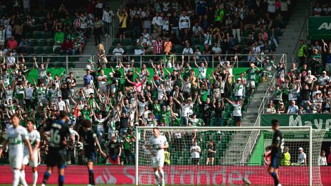 El Elche comenzar&aacute; sus amistosos de pretemporada frente al Millwall FC