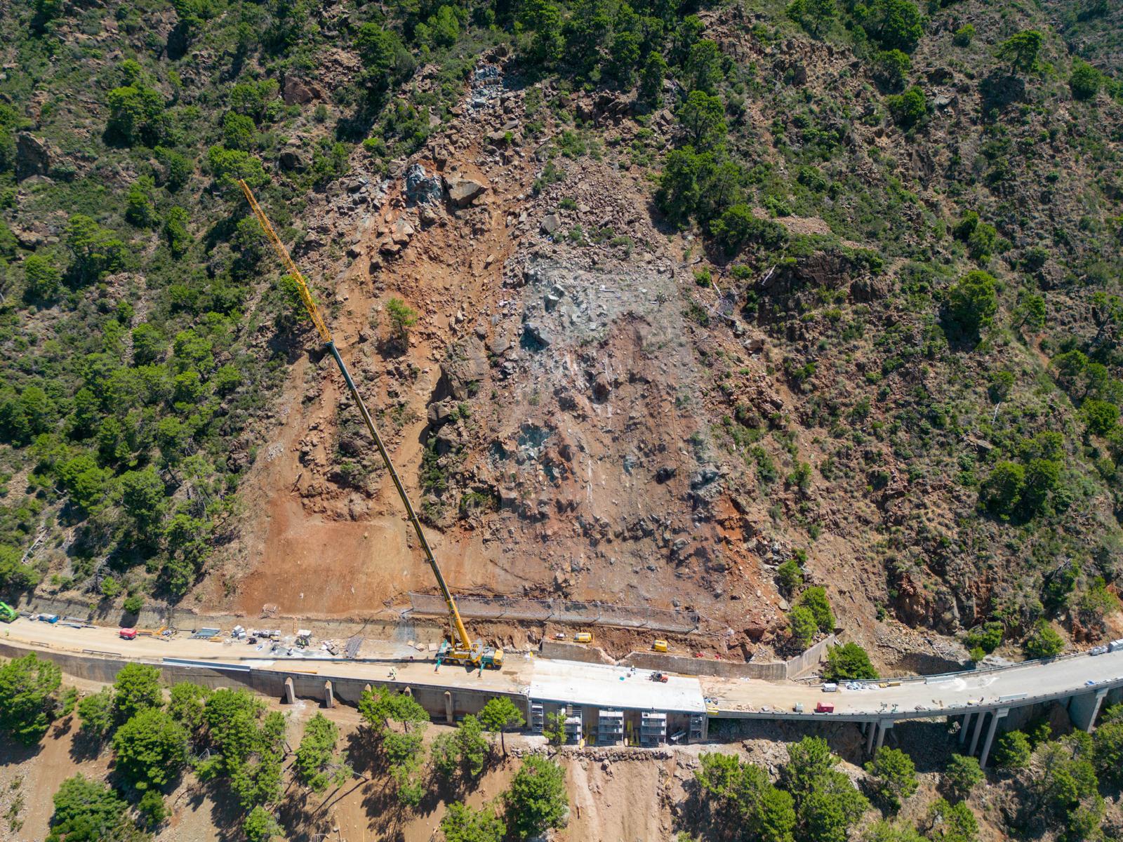 Noticias Málaga 08/07/2025 Noticias Málaga 08/07/2025