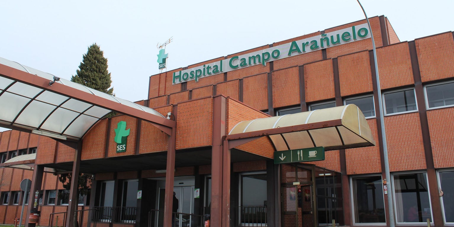 CCOO advierte de que las matronas del Área de Salud de Navalmoral no pueden librar tras guardias CCOO advierte de que las matronas del Área de Salud de Navalmoral no pueden librar tras guardias