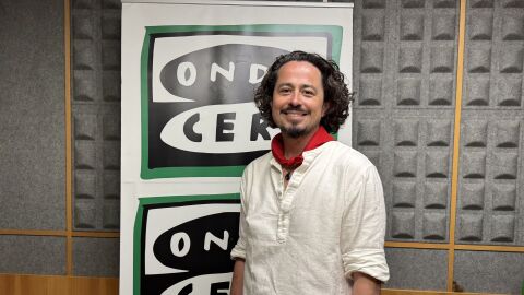 Scott Zu&ntilde;iga