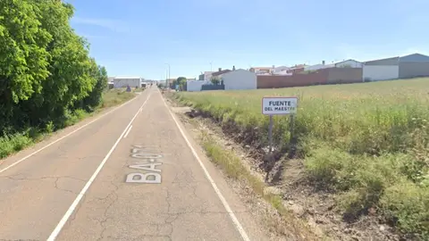 La Diputación de Badajoz licita la contratación de obras de humanización de diversas travesías por 1,4 millones La Diputación de Badajoz licita la contratación de obras de humanización de diversas travesías por 1,4 millones