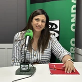 Isabel Contreras Isabel Contreras