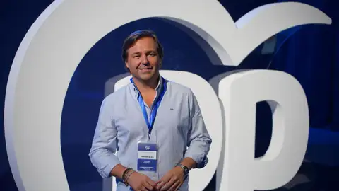 Antonio Repullo Antonio Repullo
