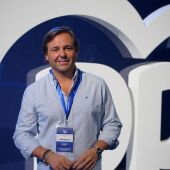 Antonio Repullo