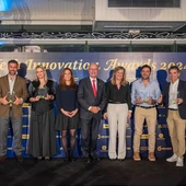 Málaga acogerá los AgriTech Innovation Awards 2025, los premios tecnológicos más prestigiosos para el mundo del campopre Málaga acogerá los AgriTech Innovation Awards 2025, los premios tecnológicos más prestigiosos para el mundo del campopre