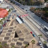Villajoyosa da un paso más hacia la creación de la Casa de la Música 