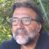 Salustiano Luque