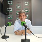 Rafael López Montes