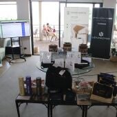 Ourense estará representado en la final nacional del Torneo de Golf de Onda Cero por los 3 clasificados de Montealegre Club de Golf