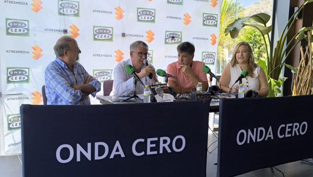 Guía de Ocio, Tiempo Libre y Gastronomía 2025