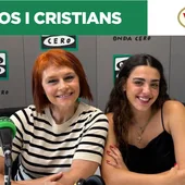Capitanes dels Contrabandistes i Moros Tuareg 2025. Capitanes dels Contrabandistes i Moros Tuareg 2025.