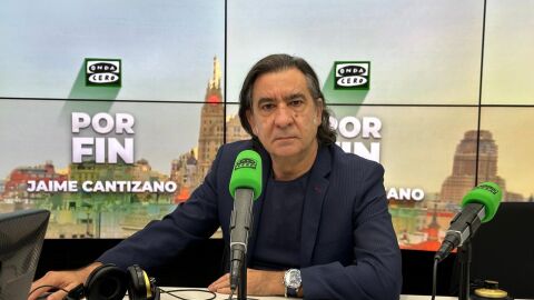 &Aacute;ngel Antonio Herrera